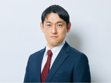 片平 智之
