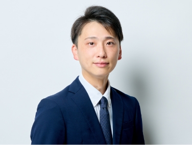 川田 真寛