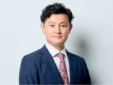 木下 了輔