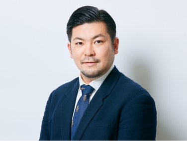 近藤 慧