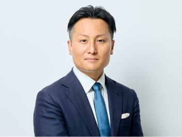 小澄 祐介