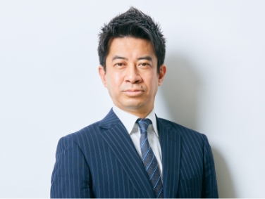 工藤 治