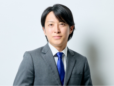 松本 光希