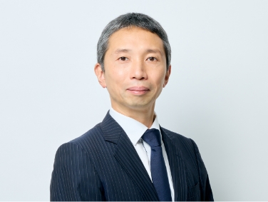 松本 敏良