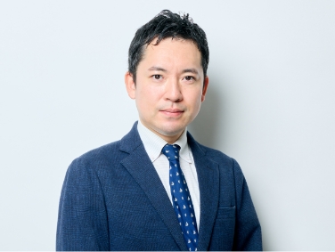 松尾 拓樹