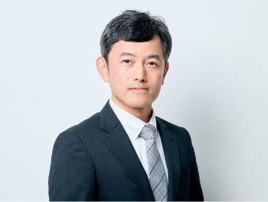 長瀬 正和