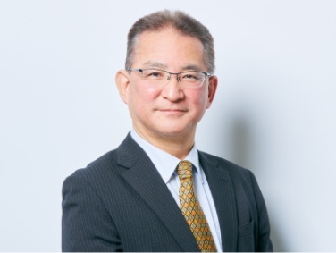 西川 秀二