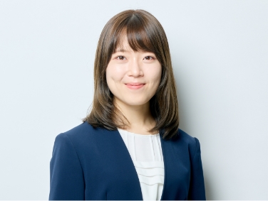 齊藤 美波