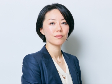 佐藤 文