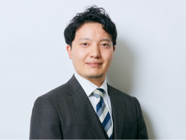佐藤 渓