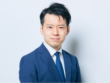 柴田 一将