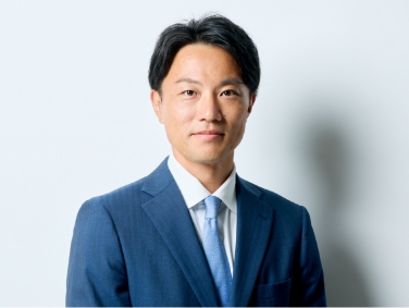 田嶋 裕太