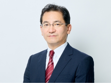 谷口 智史