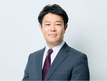 戸田 順彦