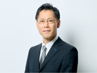 山縣 荘平
