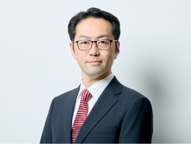 山岸 雄弘