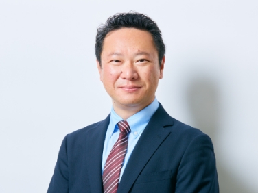 羽生 直人