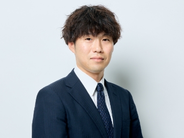 橘髙 公康