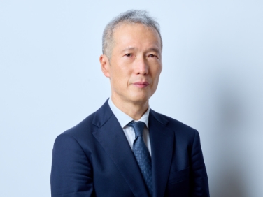 保木本 伸行