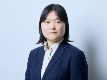 俵藤 あかり