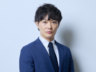 井上 裕登