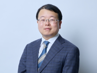 片平 春樹