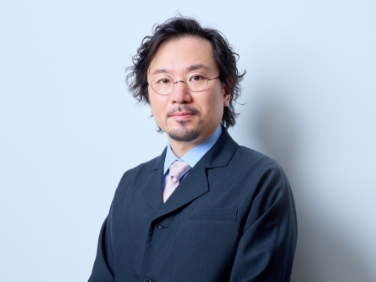 加藤 隼也