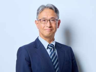 木部 英幸
