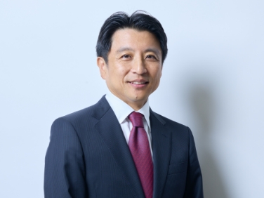 小島 隆史