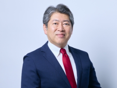 小松 創一郎