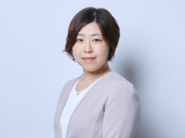 窪田 有希