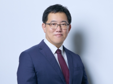 西田 俊介