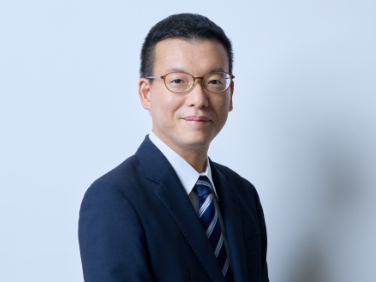 西野 偉彦
