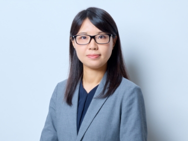 小口 智香