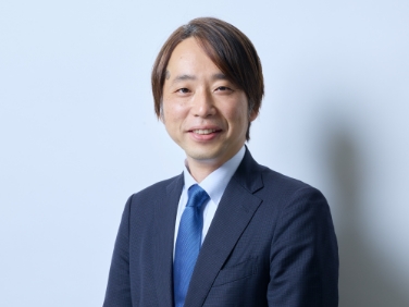大野 知也