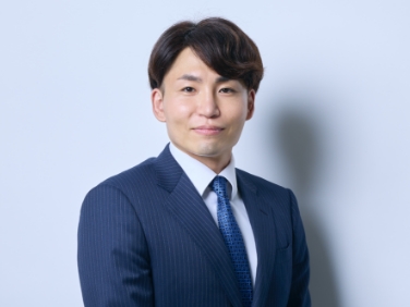 庄田 智祐
