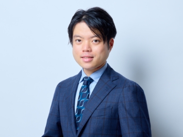 須藤 聖明