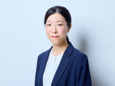 諏訪内 翔子