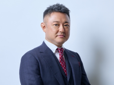 戸田 雅也