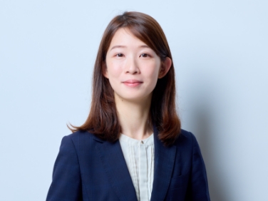 浦田 のどか
