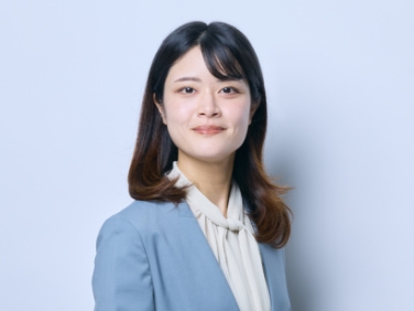 吉田 夏稀