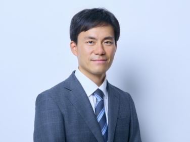 淺井 智彰