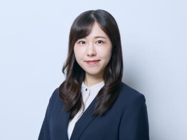 平山 佳奈