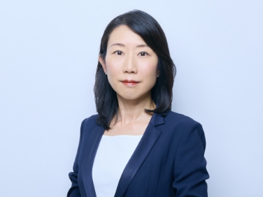 池迫 浩子