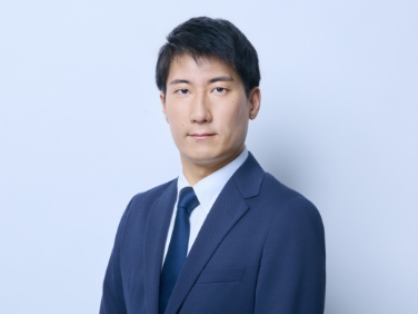 今 聡基